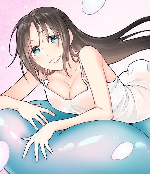 日漫《鬼灭之刃》最新封面