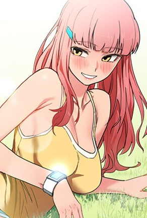 羞羞漫画虫虫漫画入口热门日漫推荐